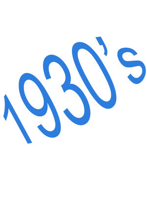 1930s~0.jpg