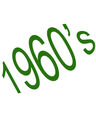 1960s.jpg