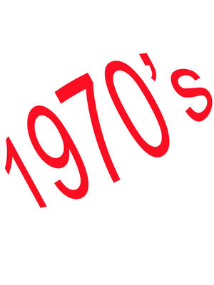 1970s.jpg