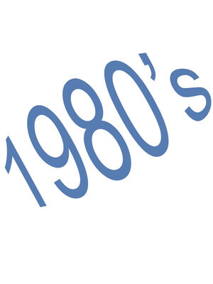1980s.jpg