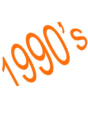 1990s.jpg