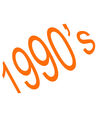 1990s.jpg