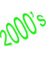 2000s.jpg