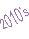 2010s.jpg