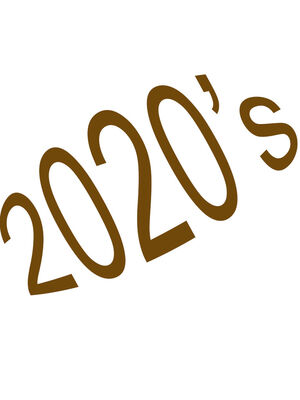 2020s.jpg