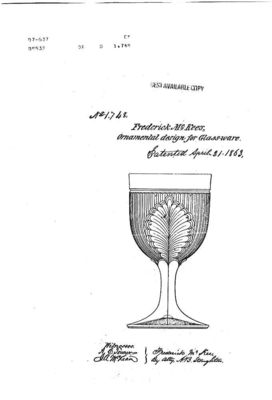 us0d0001748
Keywords: A. B. Stevenson;W. P. Wooldridge;Pittsburgh;Pennsylvania