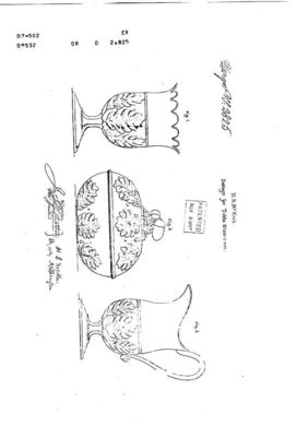 us0d0002825
Keywords: Pittsburg;Allegheny;Pennsylvania;Leaf;W. S. Caldwell;A. H. Hersey;H. Sellers McKee