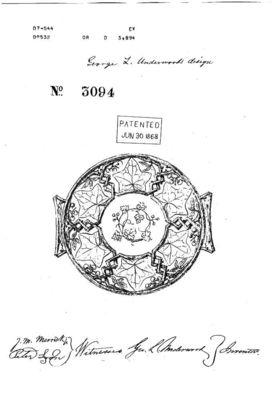 us0d0003094
Keywords: Boston;Massachusetts;J. M. Merrick, Jr.;H. D. Duper;Maple Leaf