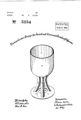 us0d0003154
Keywords: Birmingham;Allegheny;Pennsylvania;Frank Semple;H. C. Fry;John D. Reynolds;Pittsburg;James Salisbury;Charles Lee