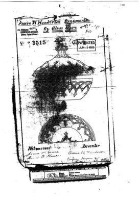 us0d0003515
Keywords: Pittsburgh;Allegheny;Pennsylvania;F. E. Marshall;William B. Hunter