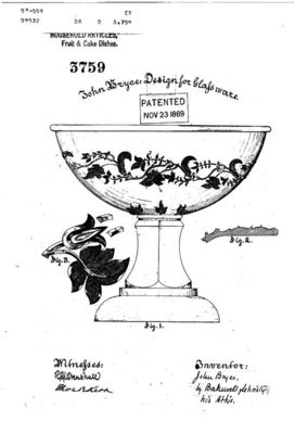 us0d0003759
Keywords: East Birmingham;Allegheny;Pennsylvania;John Glenn;Thomas B. Kerr