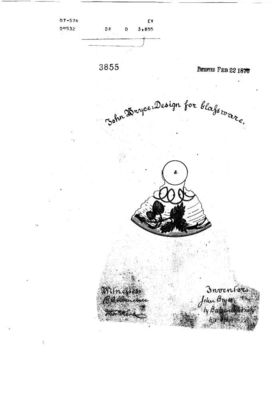 us0d0003855
Keywords: Pittsburg;Allegheny;Pennsylvania;Strawberry;A. S. Nicholson;Thomas B. Kerr