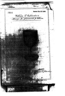 us0d0003914
Keywords: Philadelphia;Pennsylvania;Benjamin Morison;William H. Morison;Stars