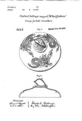 us0d0004419
Keywords: Pittsburg;Pennsylvania;A. B. Stevenson;John C. Stevenson