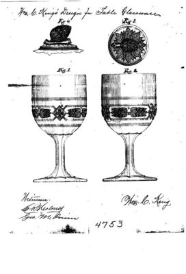 us0d0004753
Keywords: Pittsburg;Pennsylvania;Allegheny;George M. Irwin;W. H. Hope