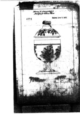 us0d0004774
Keywords: Pittsburg;Pennsylvania;Allegheny;Ed. M. Johnston;James W. Campbell