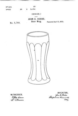 us0d0005744
Keywords: Wheeling;West Virginia;Ohio;Lucien B. Martin;Charles N. Brady