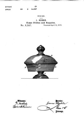 us0d0006587
Keywords: Bellaire;Ohio;Belmont;J. A. Harris;L. D. Williams