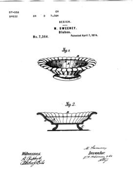 us0d0007364
Keywords: Wheeling;West Virginia;Ohio;J. R. Green;R. C. Bonham
