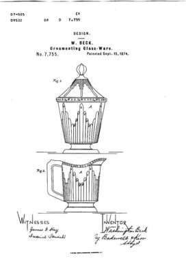 us0d0007755
Keywords: Pittsburg;Pennsylvania;Allegheny;James I. Kay;T. B. Kerr;Bakewell & Kerr;Frederick Standish