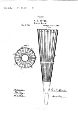us0d0008286
Keywords: East Cambridge;Middlesex;Massachusetts;F. P. Hale;F. C. Hale;Flower;Car;Vase