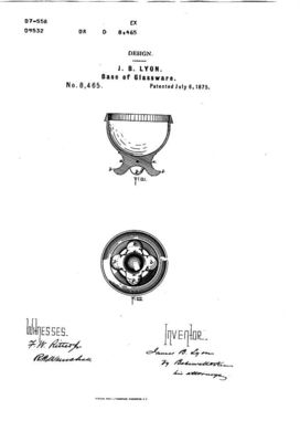 us0d0008465
Keywords: Pittsburg;Pennsylvania;Allegheny;T. B. Kerr;James I. Kay