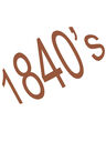 1840s.jpg